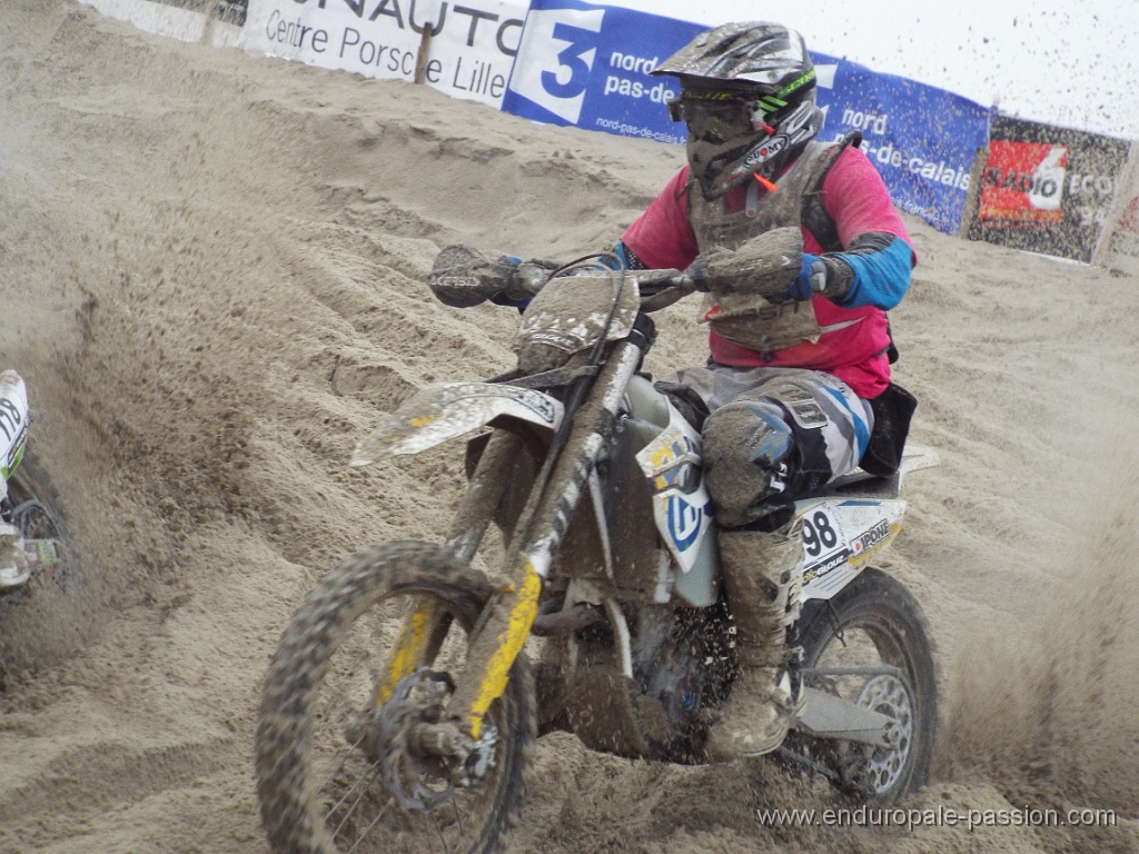 enduro-touquet-2016 (684).JPG